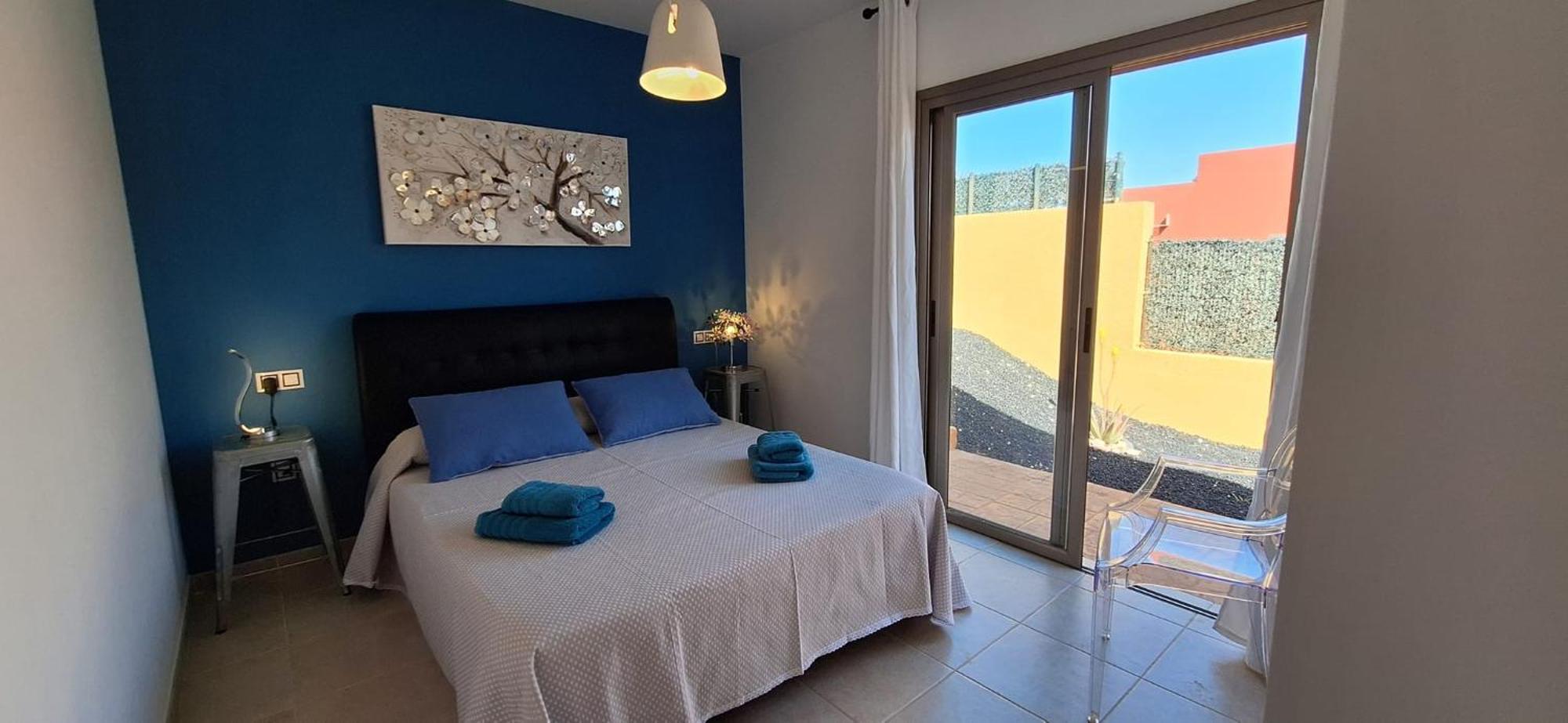 Golf Las Salinas Villa Carlotta With Private Heated Pool With Additional Cost Калета-де-Фусте Экстерьер фото