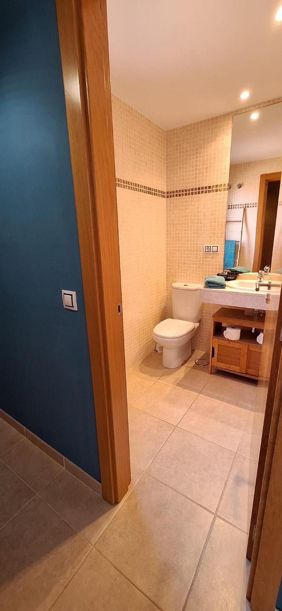 Golf Las Salinas Villa Carlotta With Private Heated Pool With Additional Cost Калета-де-Фусте Экстерьер фото